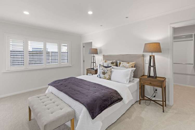 7 Rodeo Drive Kelvin Grove_9