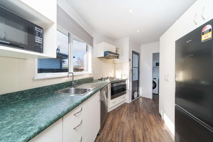 22 Rhodes Drive Kelvin Grove_8