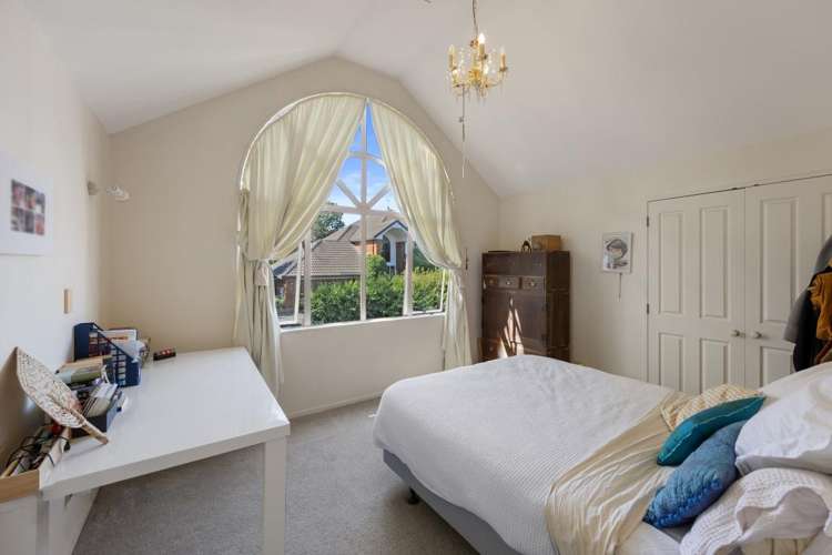 46A Allendale Road Mount Albert_14