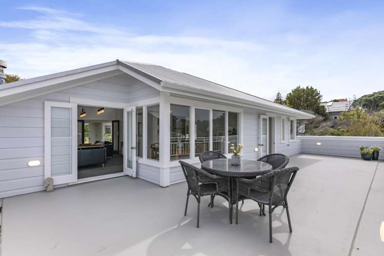 21 Simla Crescent Khandallah_12