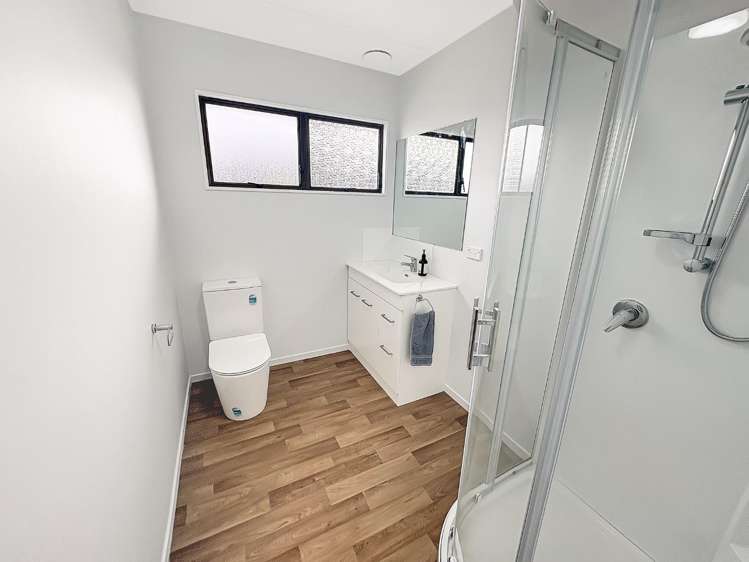 41 Thyra Street 1192_7