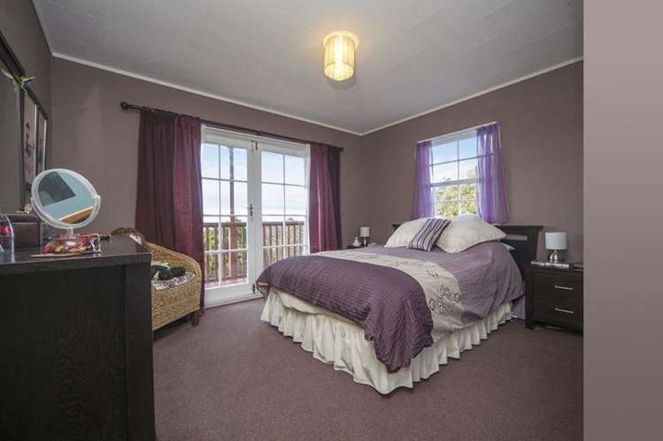 63 Reynella Drive Massey_5