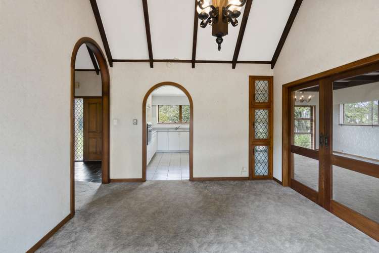 88 Sturges Road Henderson_11