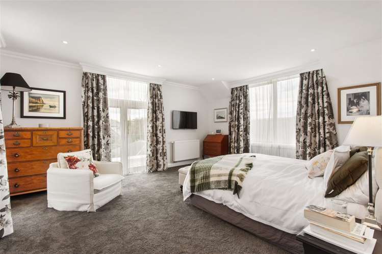 44 Chapter Street Saint Albans_13