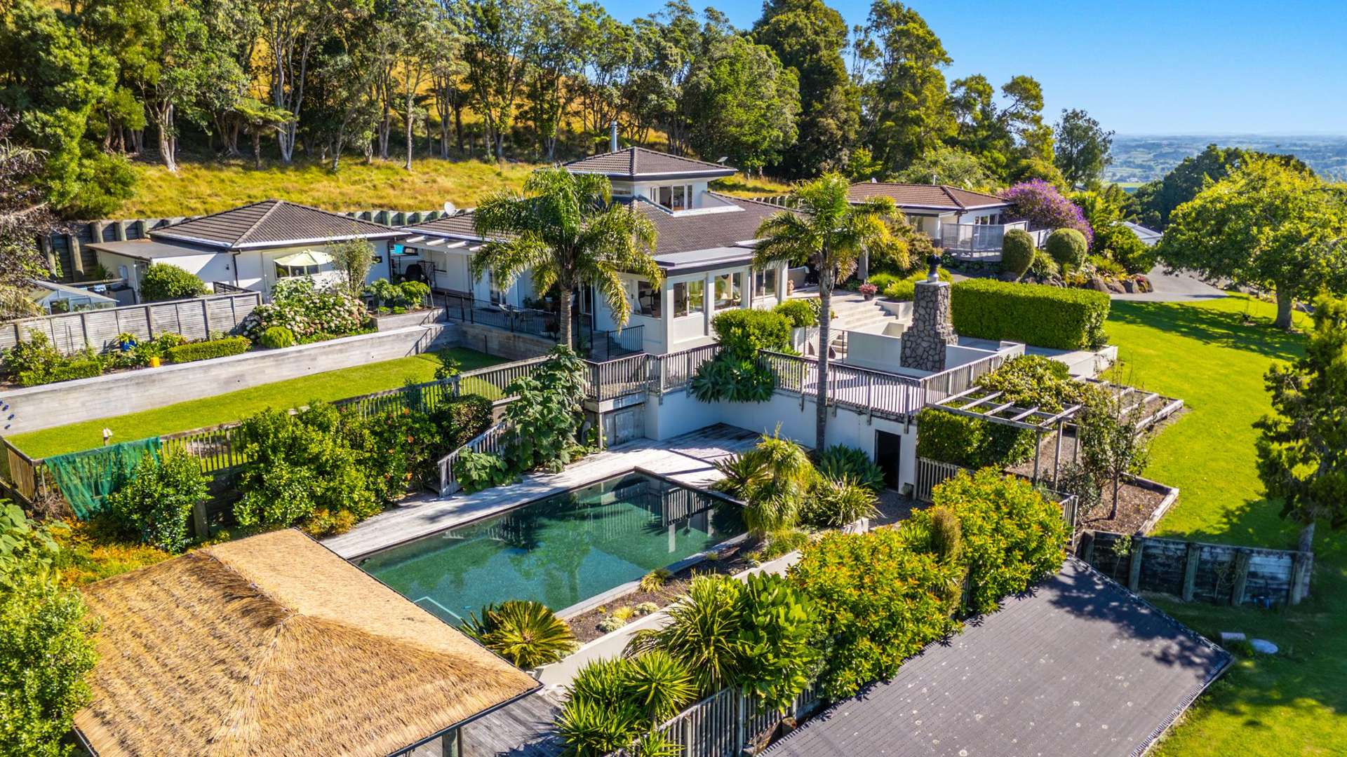 285 Drury Hills Road Drury_0