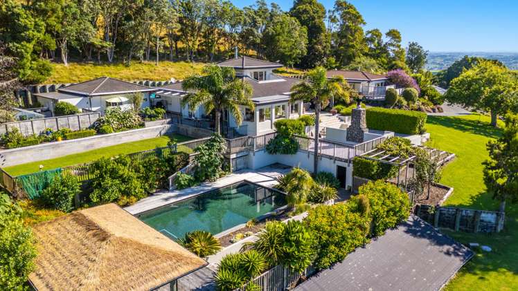 285 Drury Hills Road_3