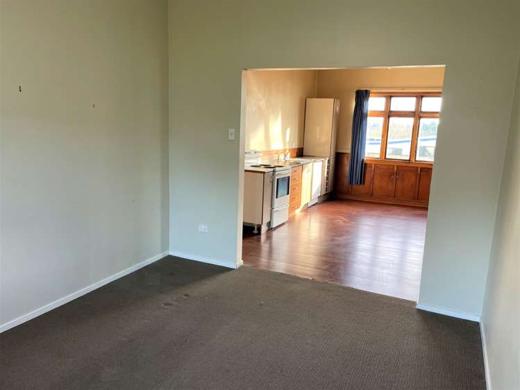 34 Christchurch Street Kaitangata_8