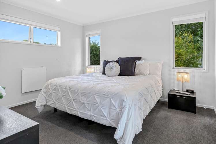 7 Richardson Road Matamata_12