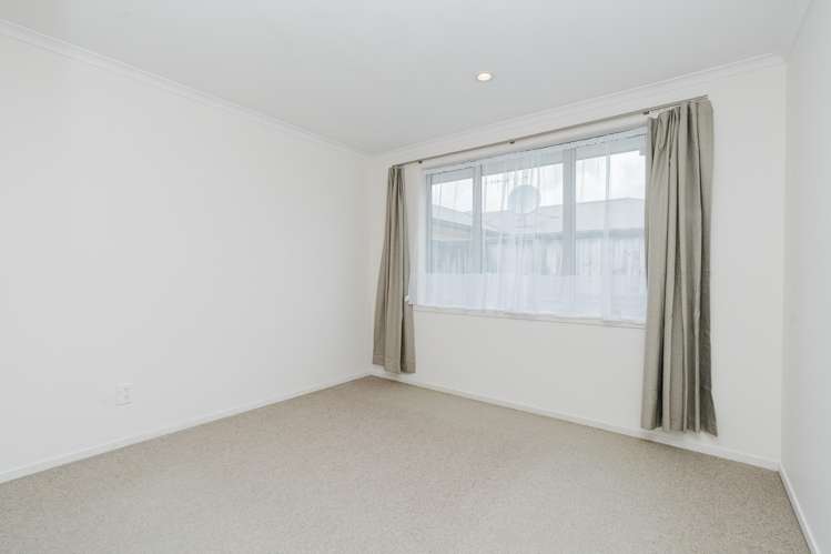 37C Campbell Street Frankton_9