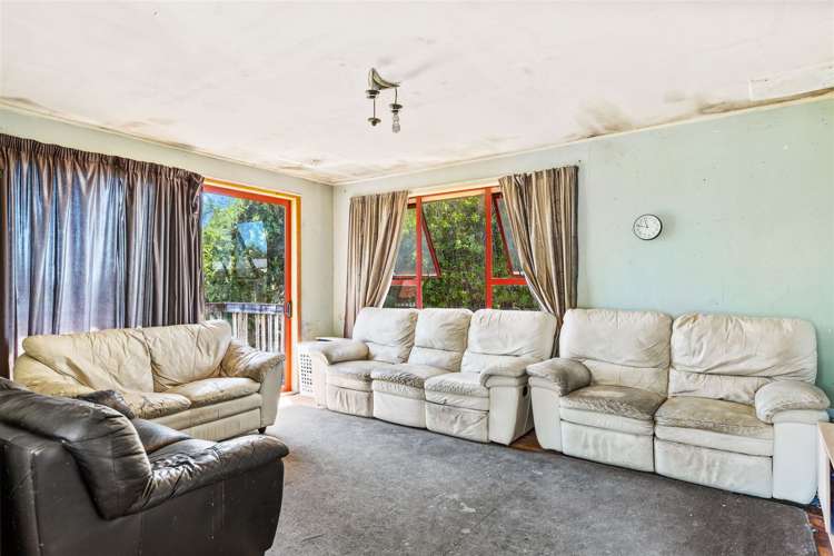 38 Meilland Place Glen Eden_8