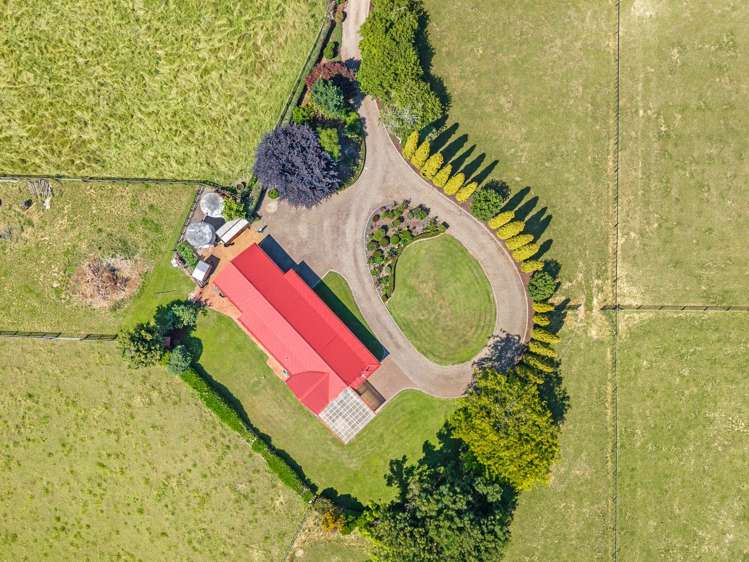 644 Bruntwood Road Tamahere_32