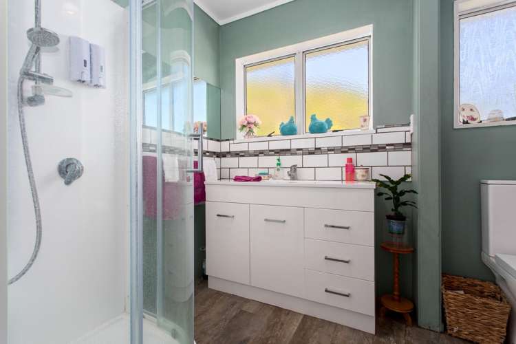 15 Tuwharetoa Road Kawerau_12