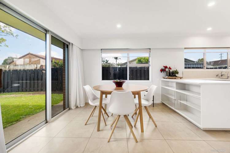 109 Elliot Street Pahurehure_7