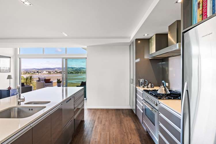 62b Milton Road Otumoetai_6