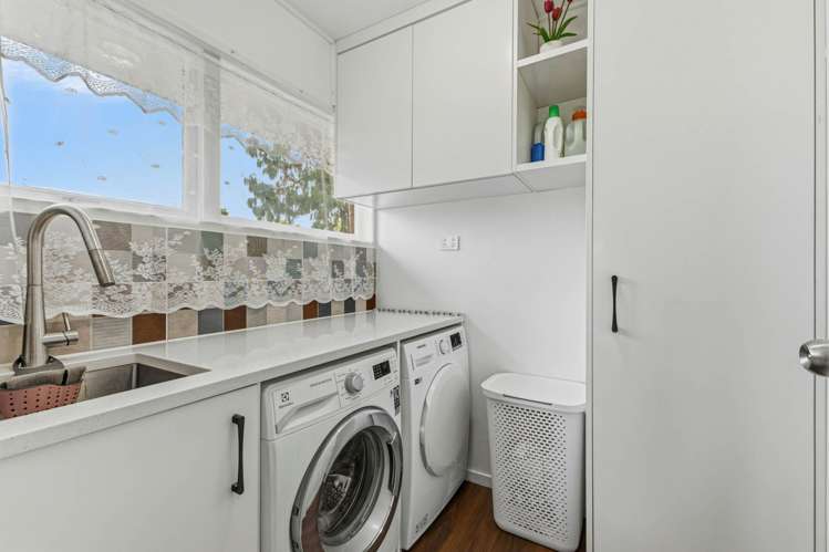 22 Innismara Avenue Wattle Downs_11