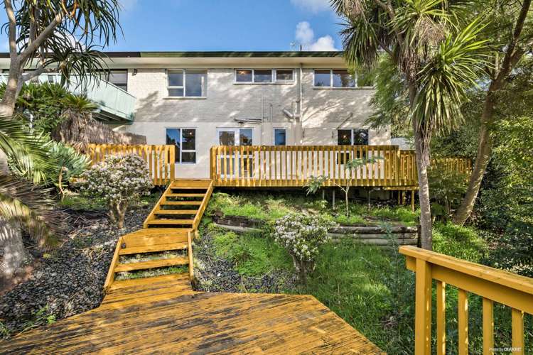 1/40 Castleton Drive Howick_14