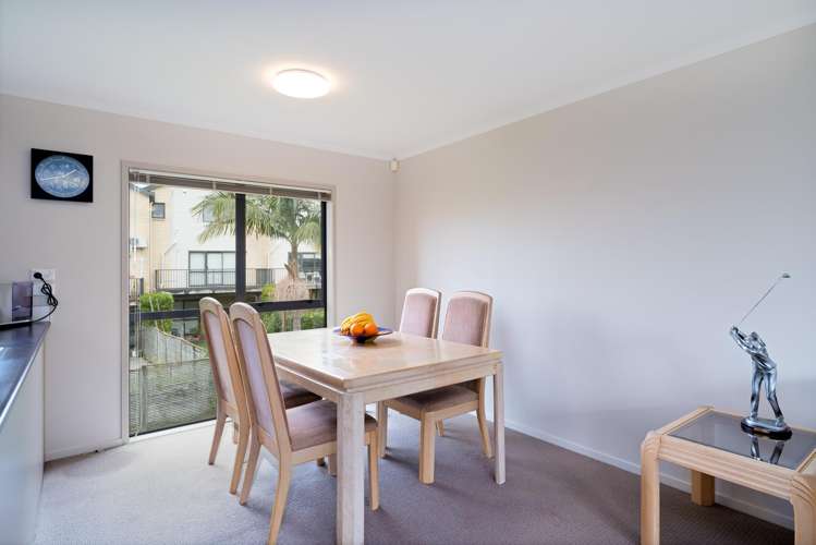 58/172 Mcleod Road Te Atatu South_13