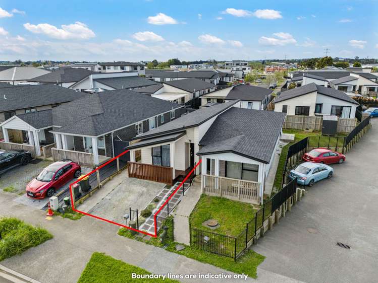 3B Cronshaw Road Karaka_11