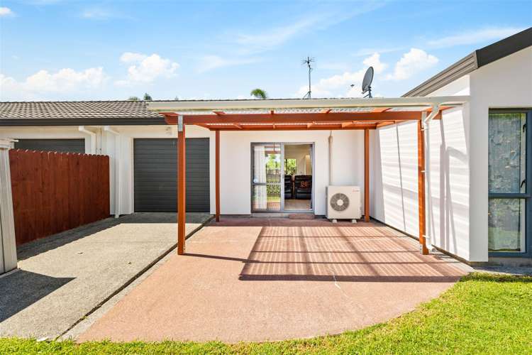 22 Albizia Avenue Henderson_19
