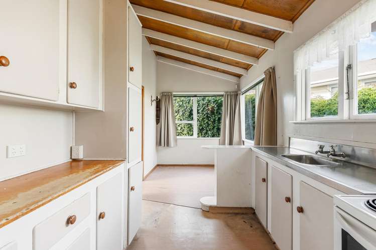 11 Mountfort Street Manurewa_6