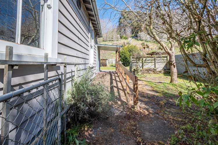 43 Mataroa Road Taihape and Surrounds_19