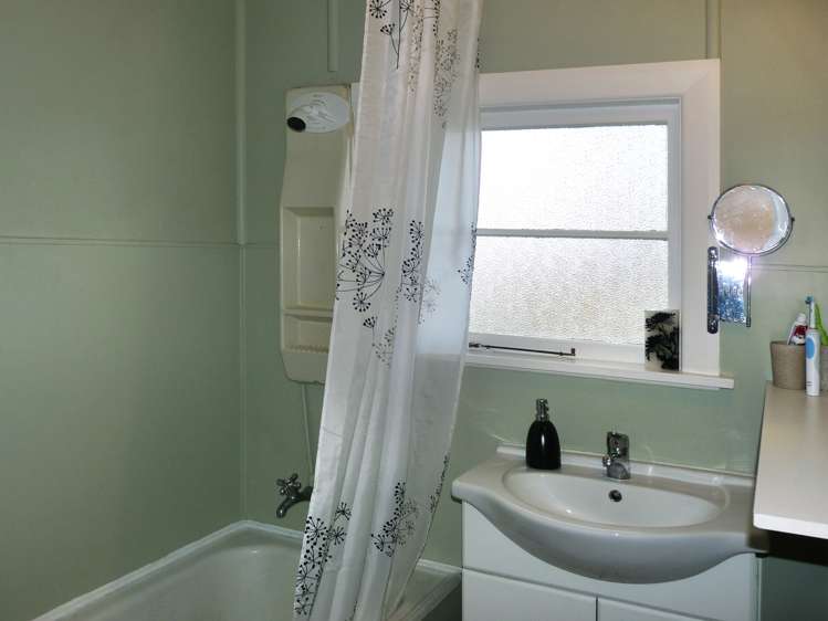 382 Main Road Stoke Stoke_14