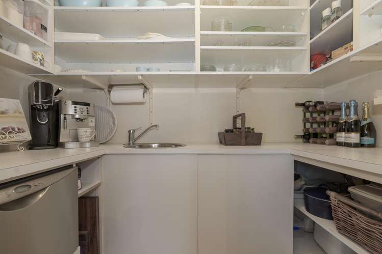 61A Pillans Road Otumoetai_12