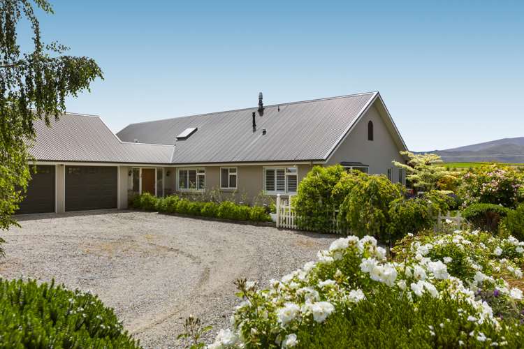 448 Letts Gully Road Alexandra_18