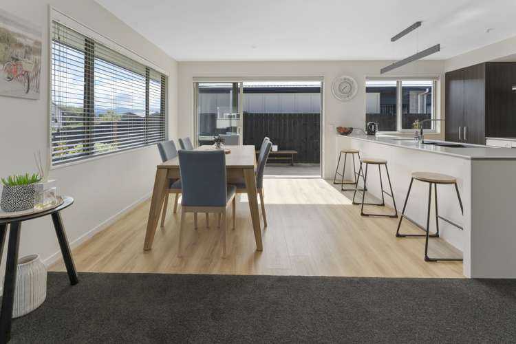 5 Kuini Place Motueka_6