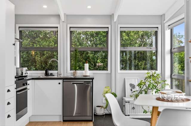 2 Princess Street Martinborough_4