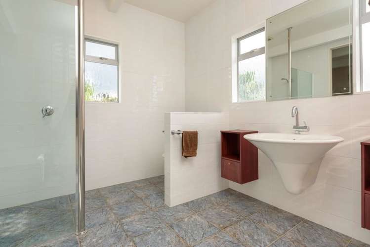 14 Ascot Place Mount Maunganui_11