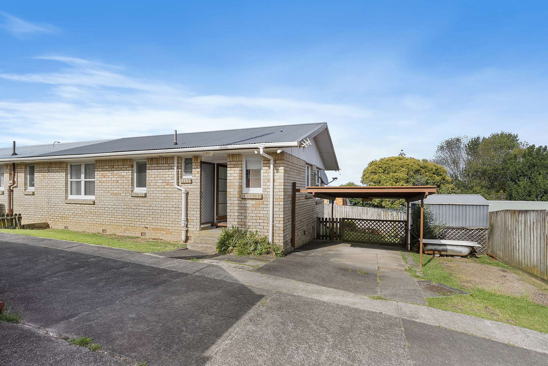 3/7 Laburnum Road New Windsor_0