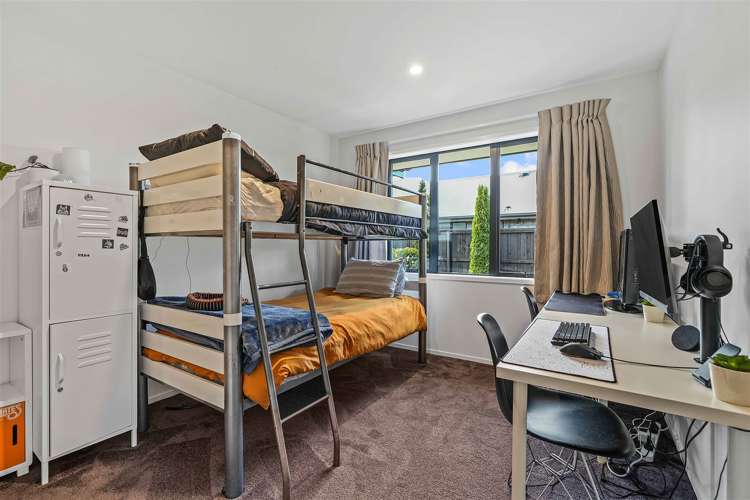 41 Ledbury Drive Rolleston_13