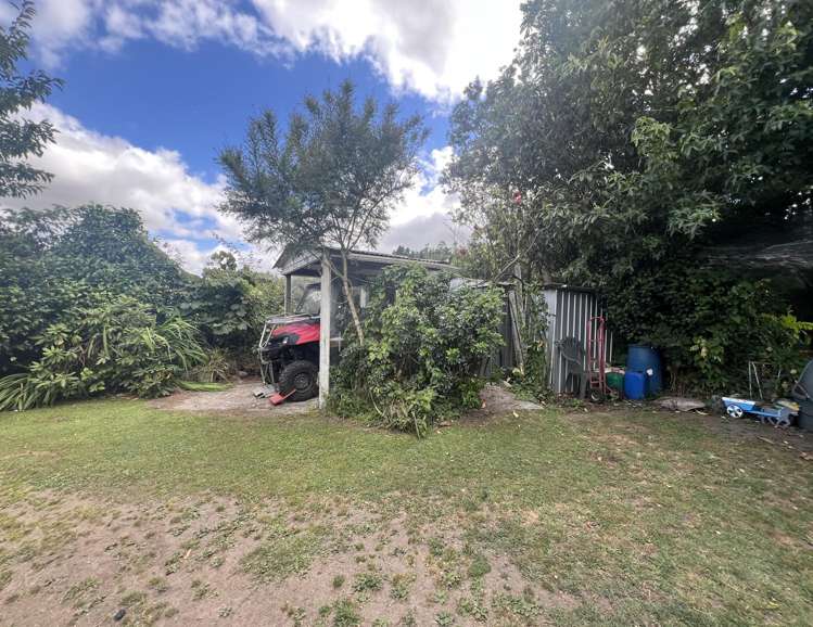 52 Te Kumi Road Te Kuiti_17