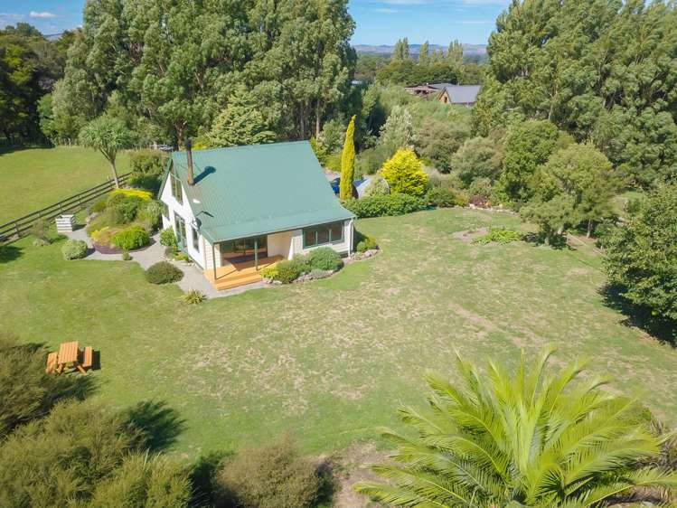 496 Upper Plain Road Upper Plain_17