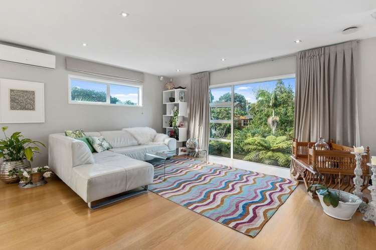 15 Anakiwa Place Milford_6