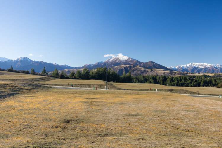 32 Carrickmore Crescent Wanaka_0