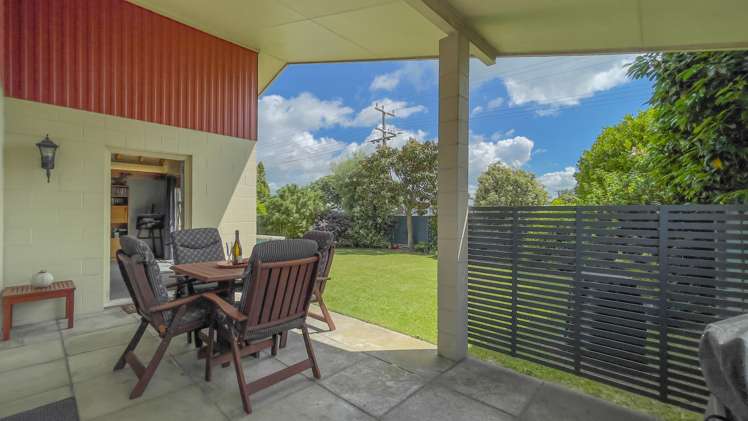14 Peria Road Matamata_23