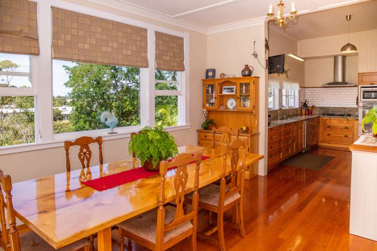 9 Pentland Road Regent_20