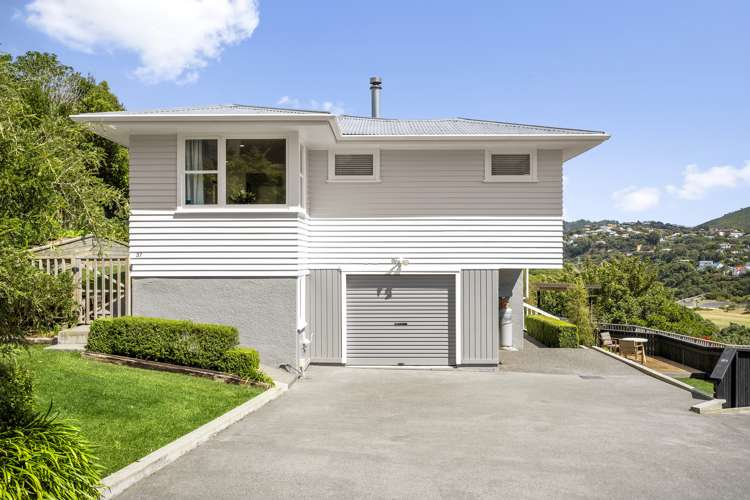 37 Cheshire Street Wilton_14