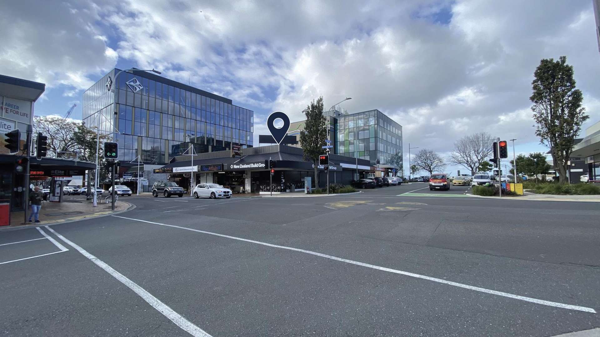 Shop 4/110 Devonport Road Tauranga Central_0