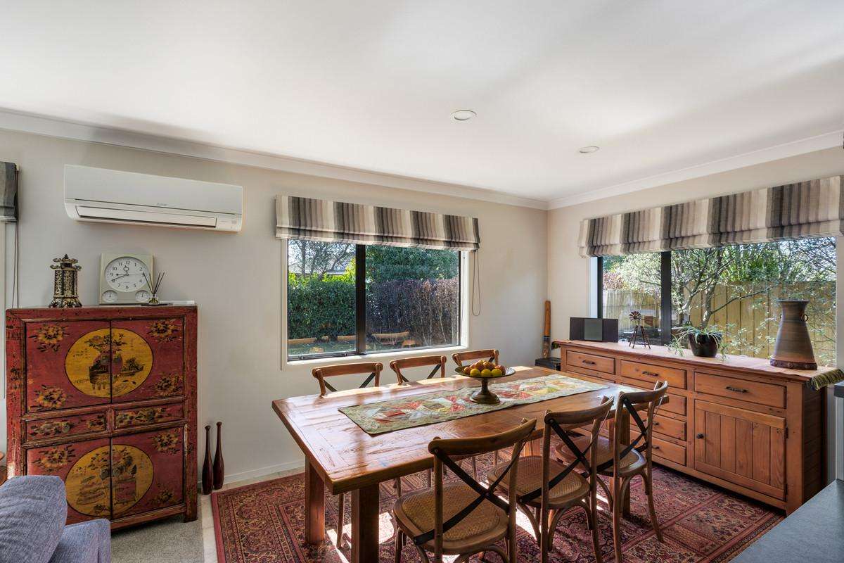 16 Tierra Place_1