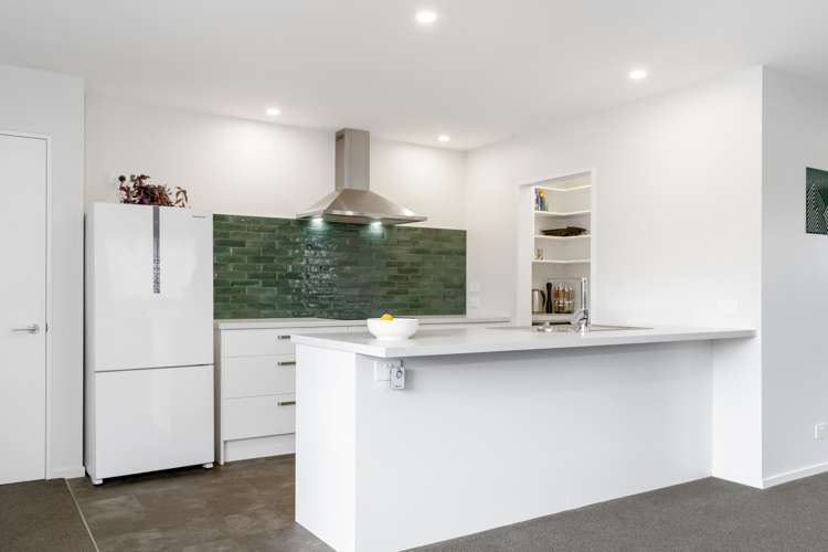 88 Marshland Road Shirley_7