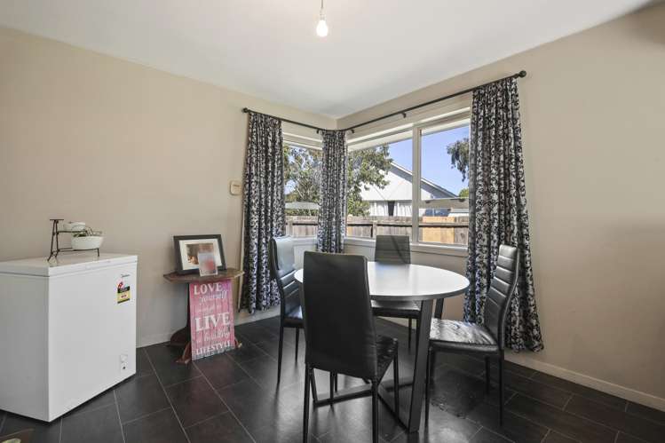 75 Oakhampton Street Hornby_5
