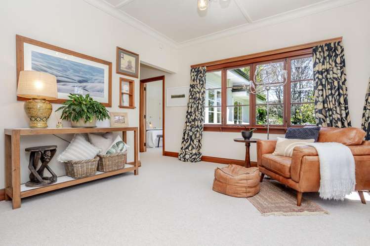 89 Victoria Avenue Dannevirke_16