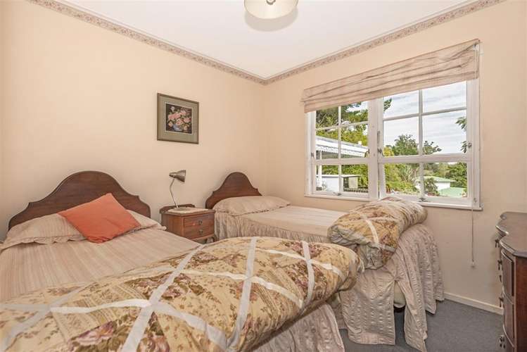 31 Seddon Crescent Whataupoko_10