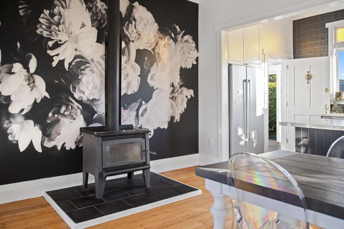 72a Jellicoe Avenue_4