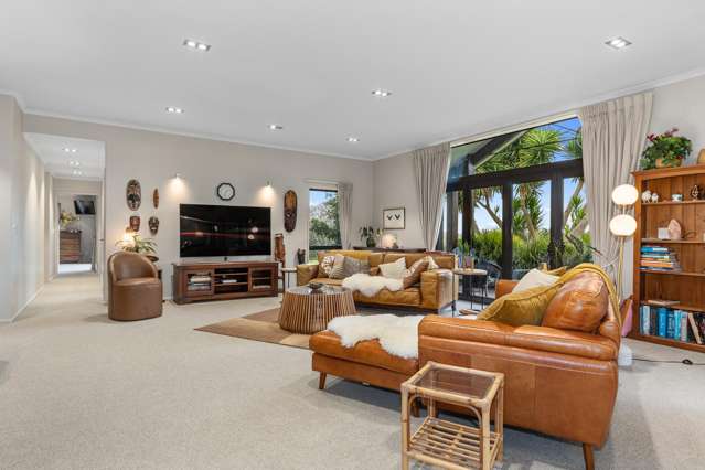 37 Springs Road Poroti_4