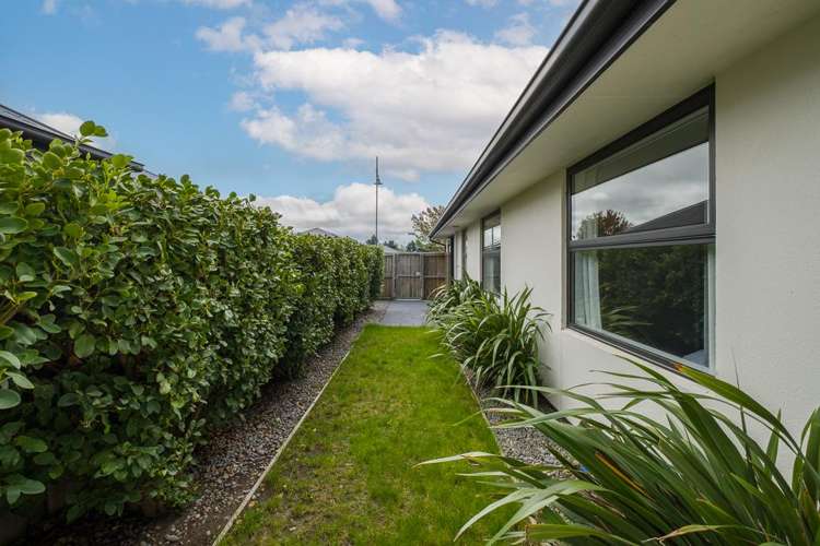 32 Kawari Drive Pegasus_15