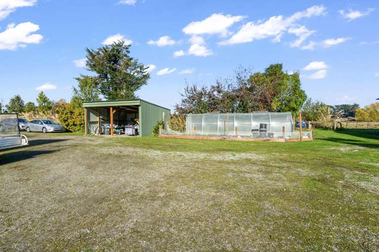 766 Gore Mataura Highway Mataura_30